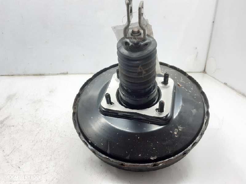 SERVOFREIO SUZUKI JIMNY - 1