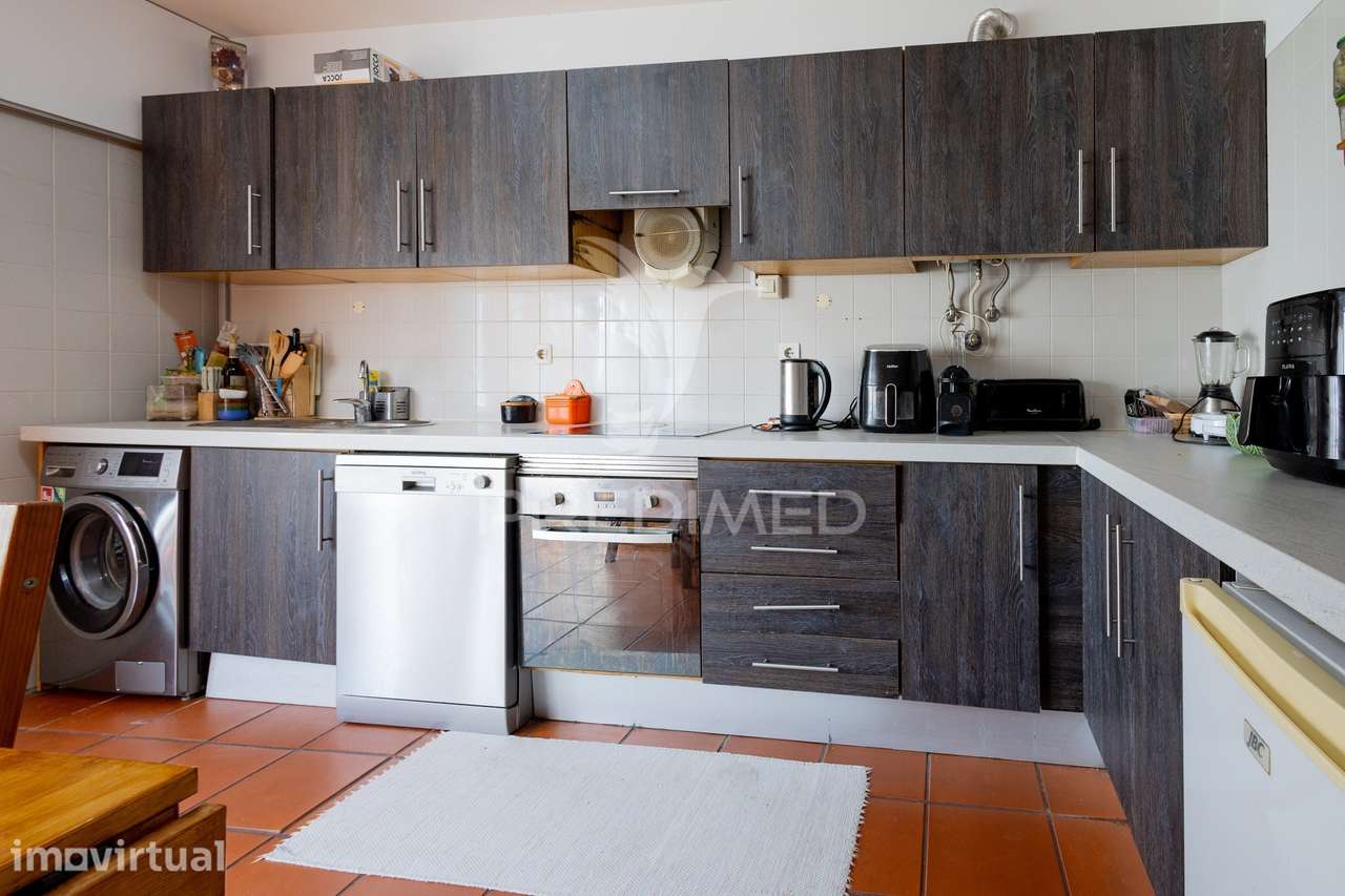 Apartamento T3 - Clérigos - Grande imagem: 4/34