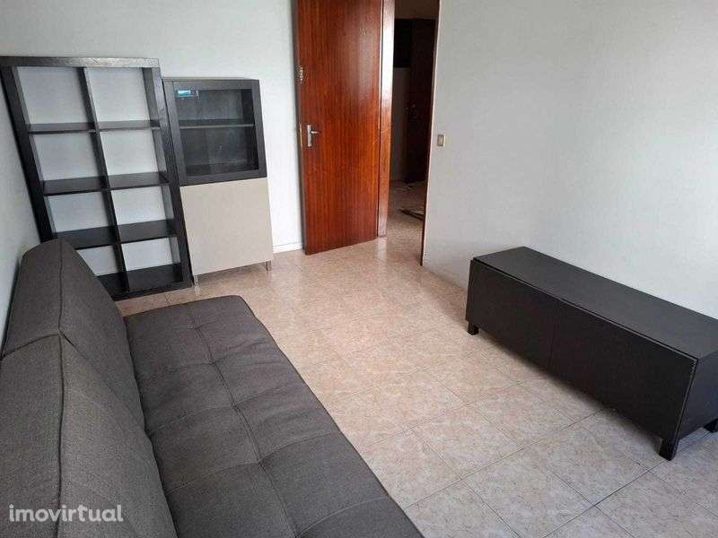 T2 para alugar na Ericeira / T2 apartment for rent in Ericeira - Grande imagem: 5/10