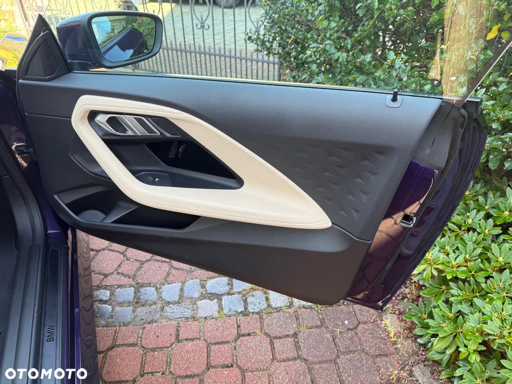 BMW Seria 2 230i - 26