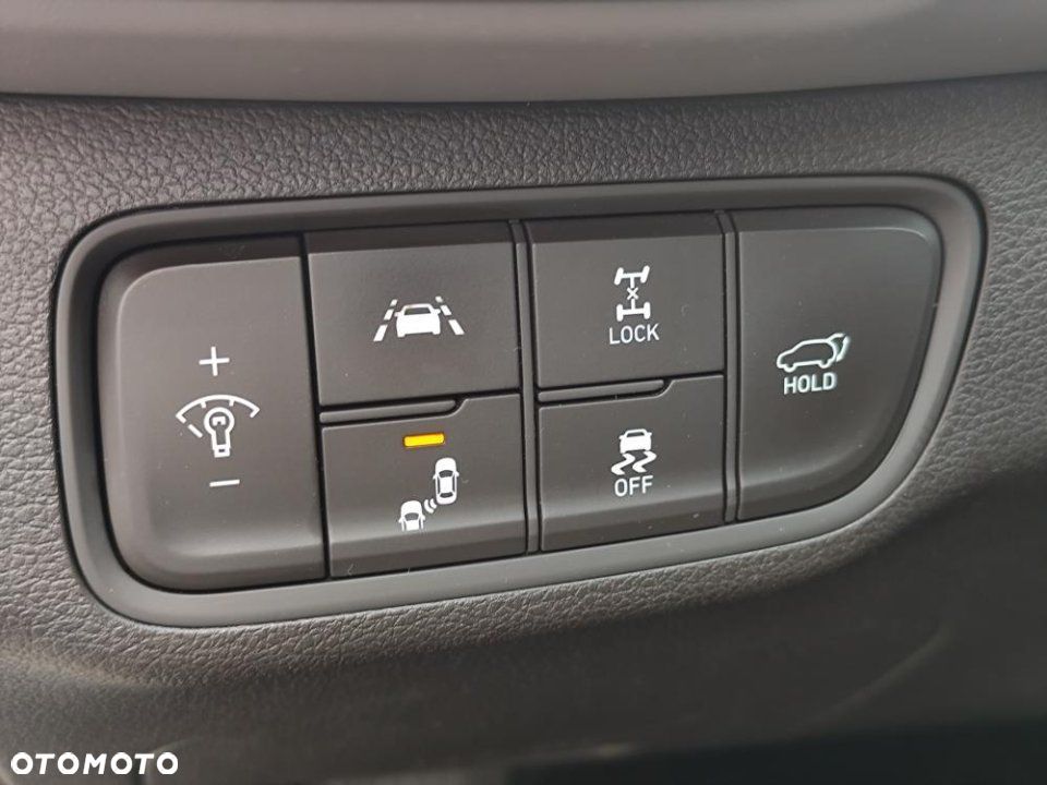 Hyundai Santa Fe - 28