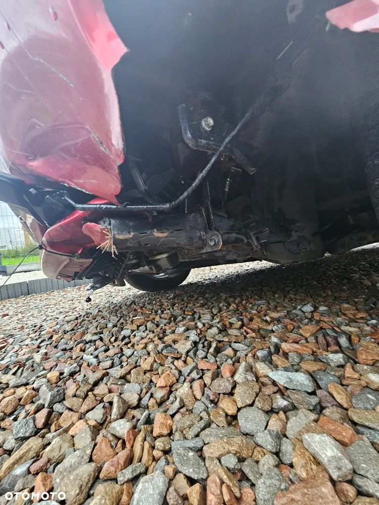 Mazda 2 SKYACTIV-G 90 Exclusive-Line - 17