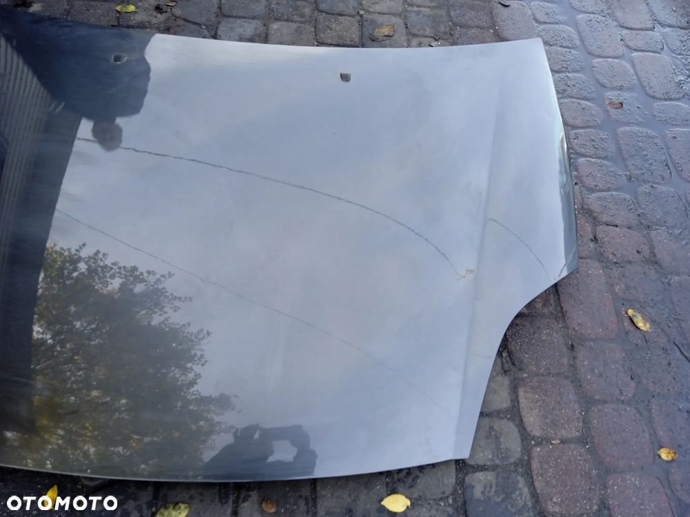 MASKA FIAT BRAVO II 07- KOD 284 890/B - 2