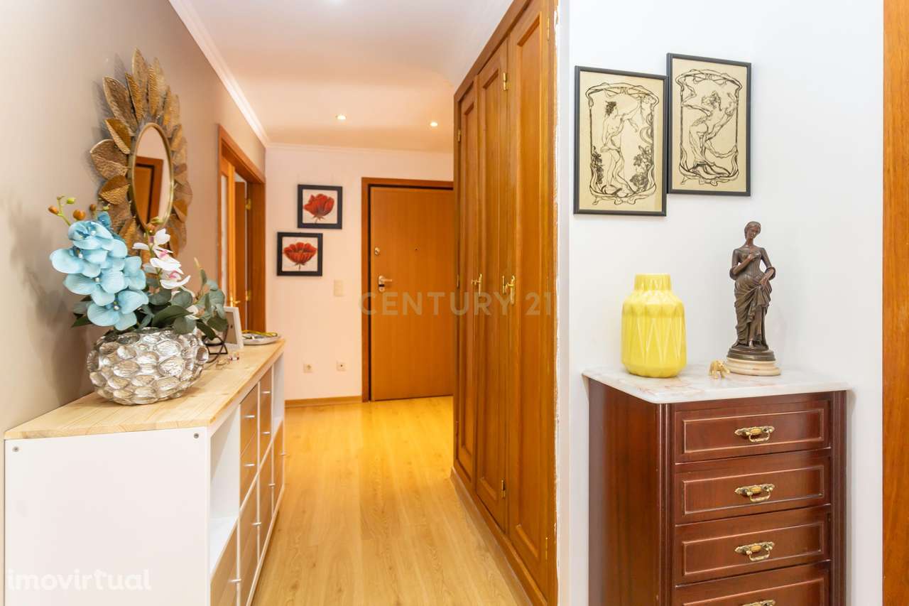 Simplesmente Vila Serrinha ! - Grande imagem: 4/36