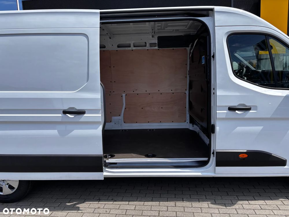 Renault Master - 11