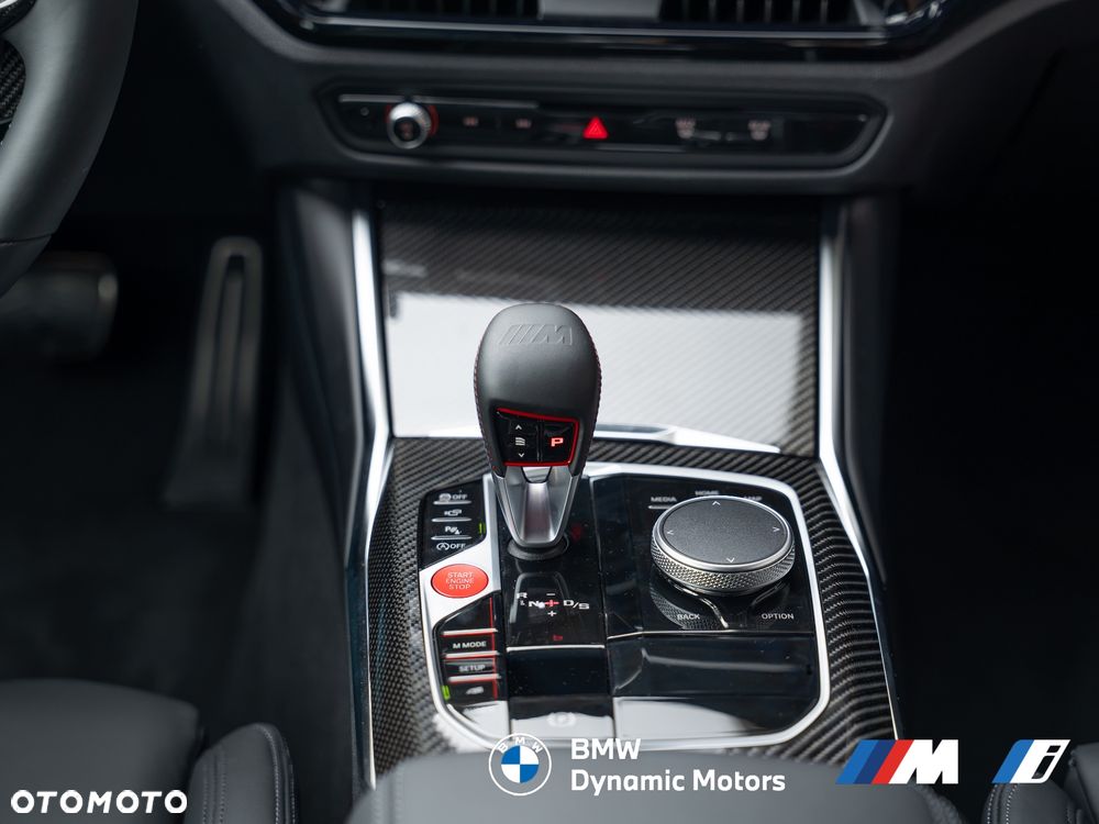 BMW M4 - 29