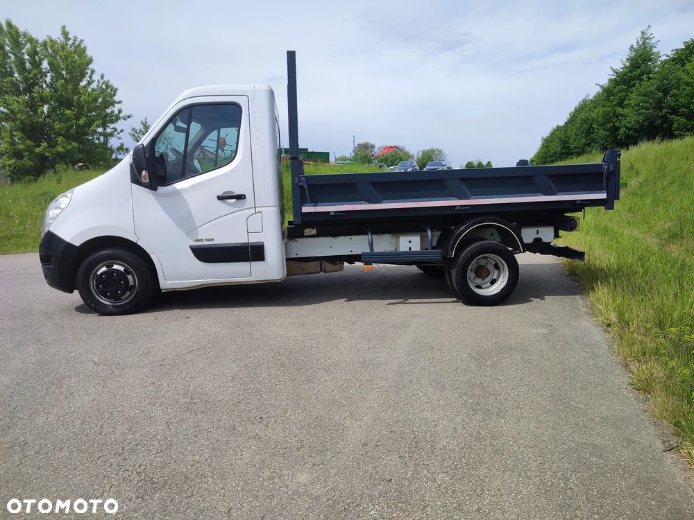 Renault Master - 14