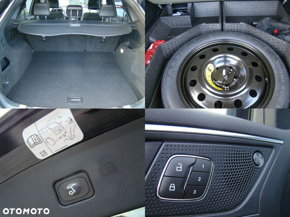 Ford Edge 2.0 EcoBlue 4x4 ST-LINE - 18