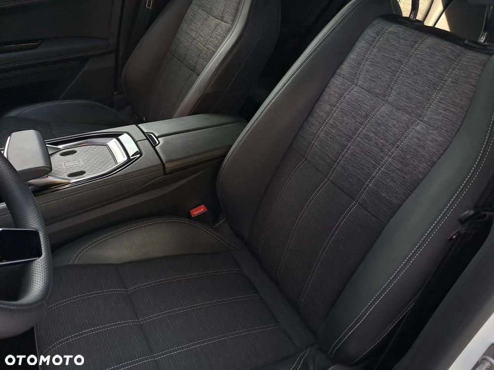 Renault Austral - 11