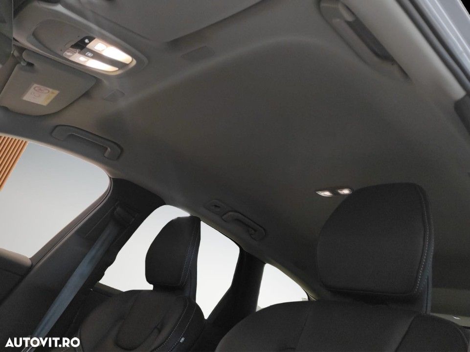 Volvo XC 60 - 18