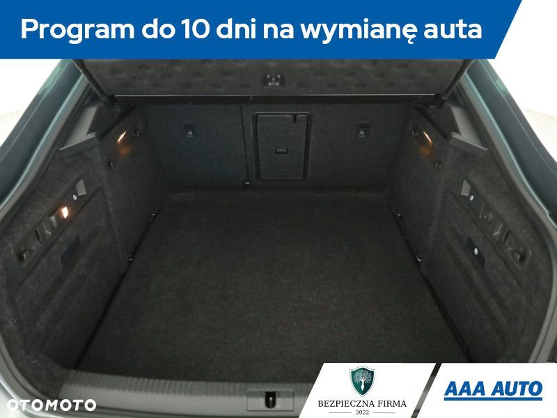 Skoda Superb - 20