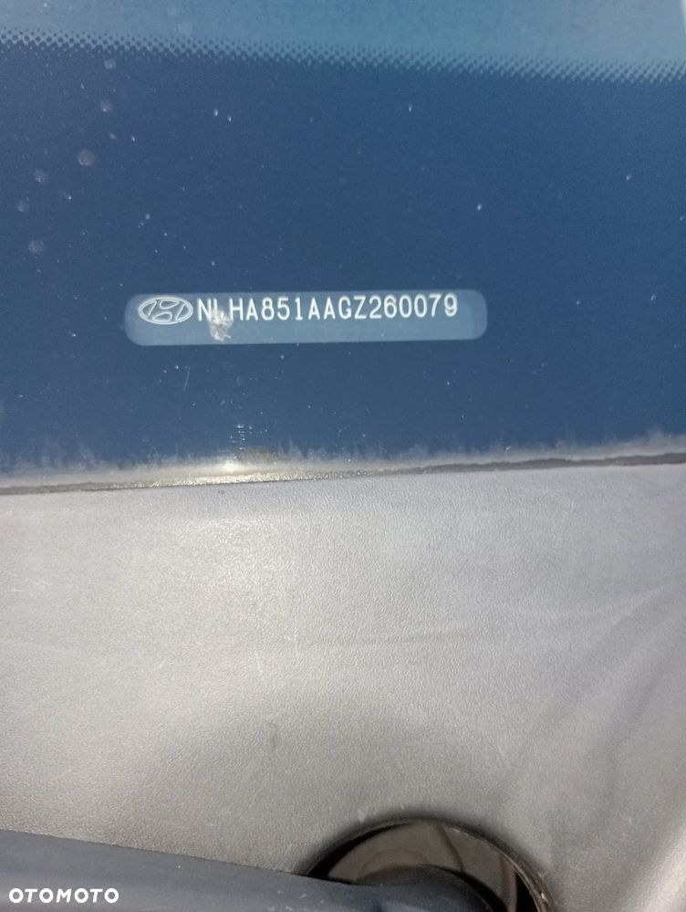 Hyundai i10 - 33