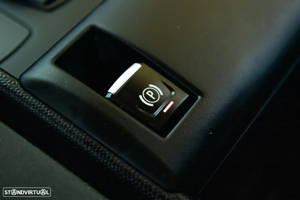 BMW i3 (120 Ah) - 23