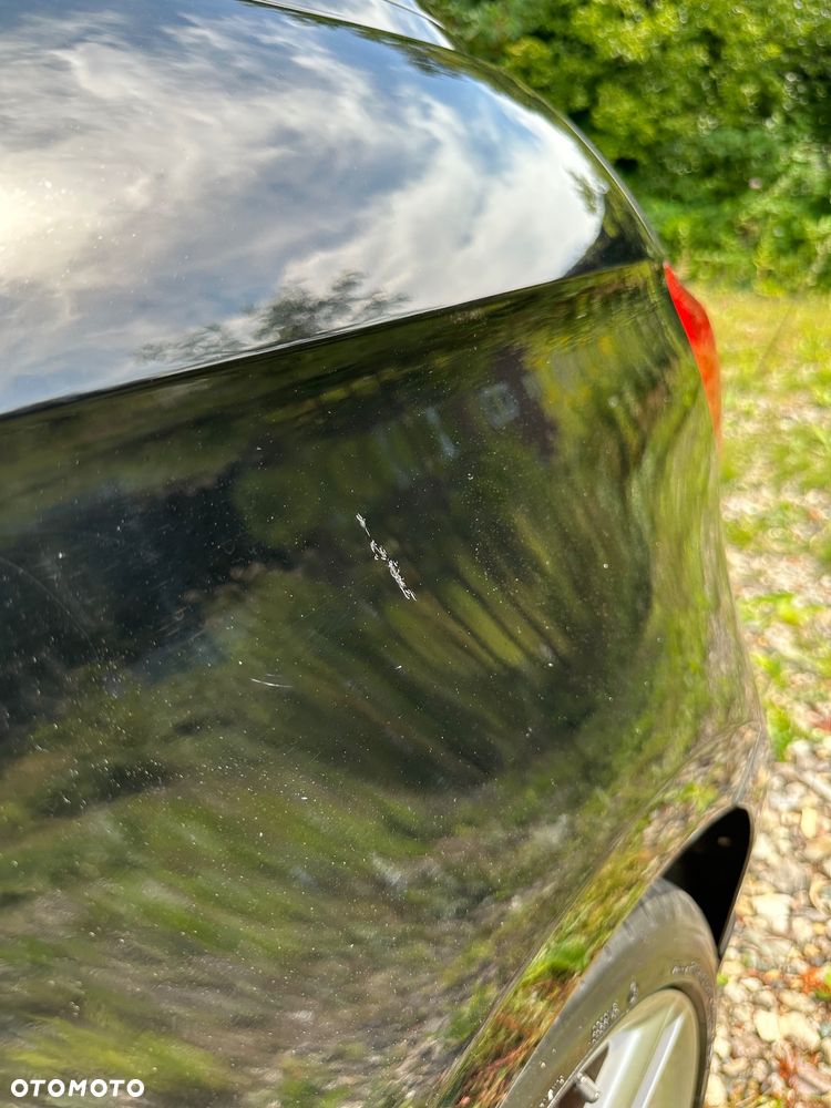 Audi A1 3-drzwiowe 1.4 TFSI Ambition - 12