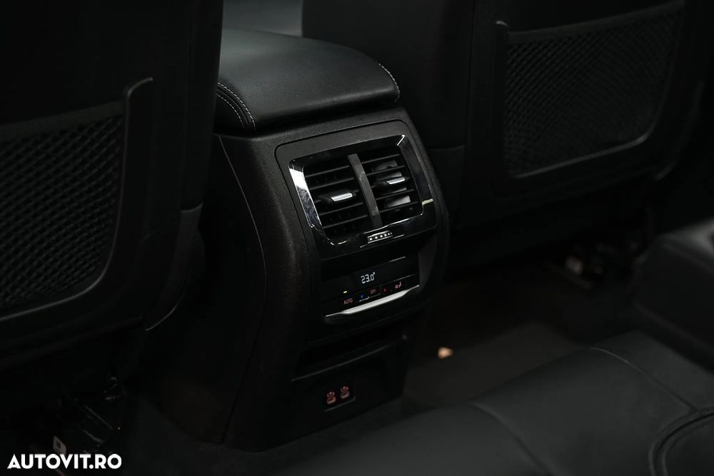 BMW X3 xDrive30e Aut. xLine - 40