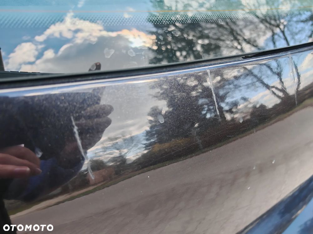 Volkswagen Golf 1.4 FSI Trendline - 10