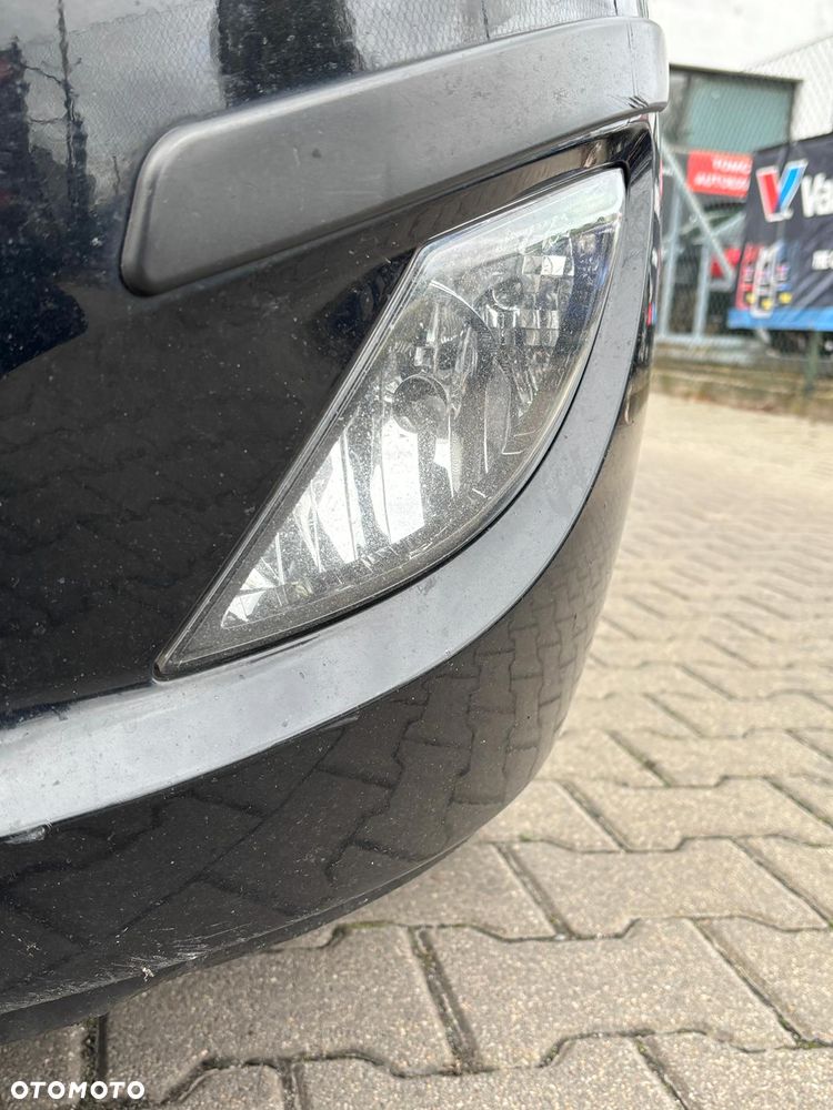 Hyundai ix20 1.4 CRDi blue Comfort - 8