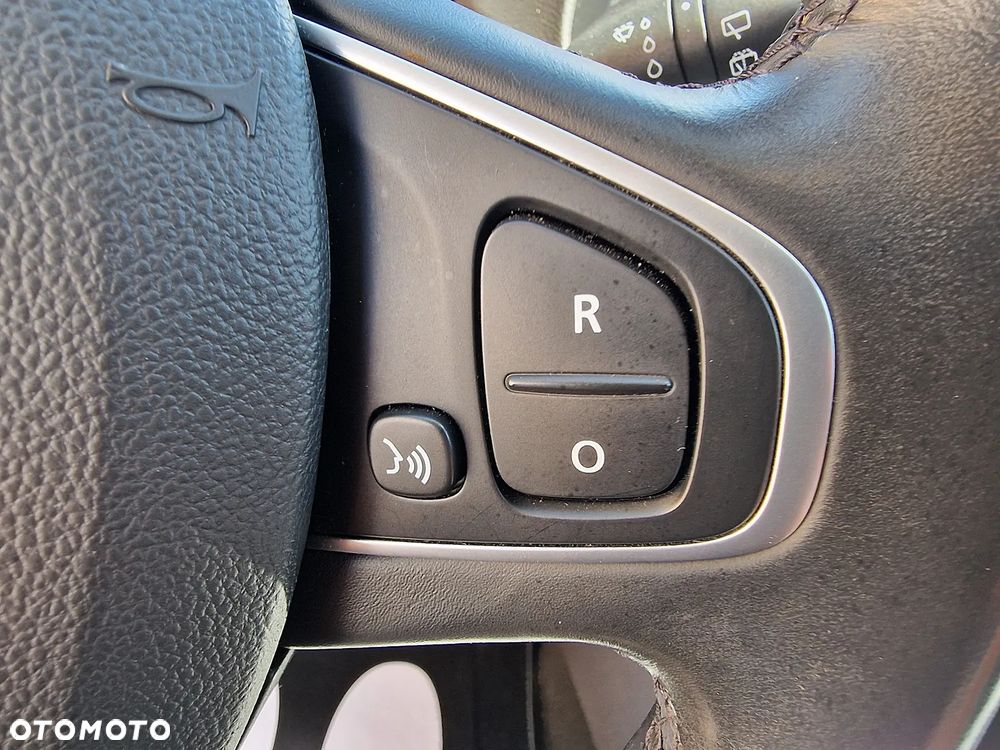 Renault Captur 0.9 Energy TCe Alize - 14