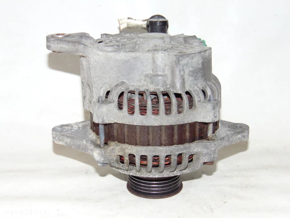 Alternator 23700AA450 Subaru Forester SG Impreza 2 II GD 2.0 2.5 - 11