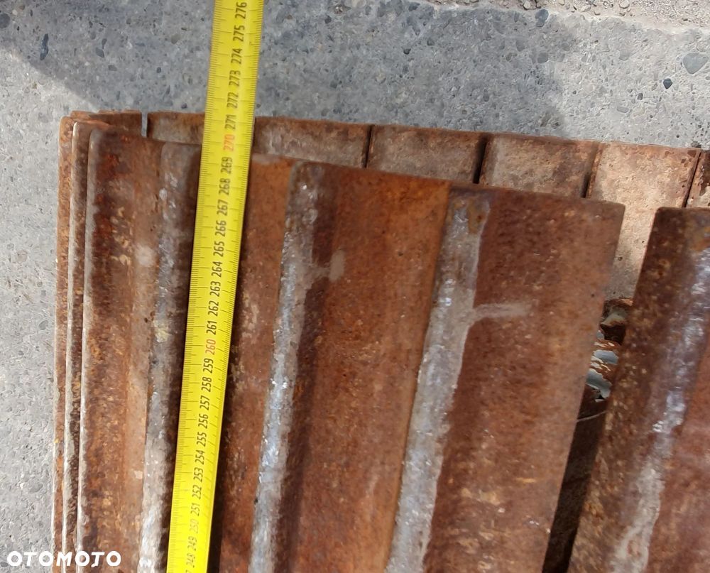 Caterpillar 312EL - 24