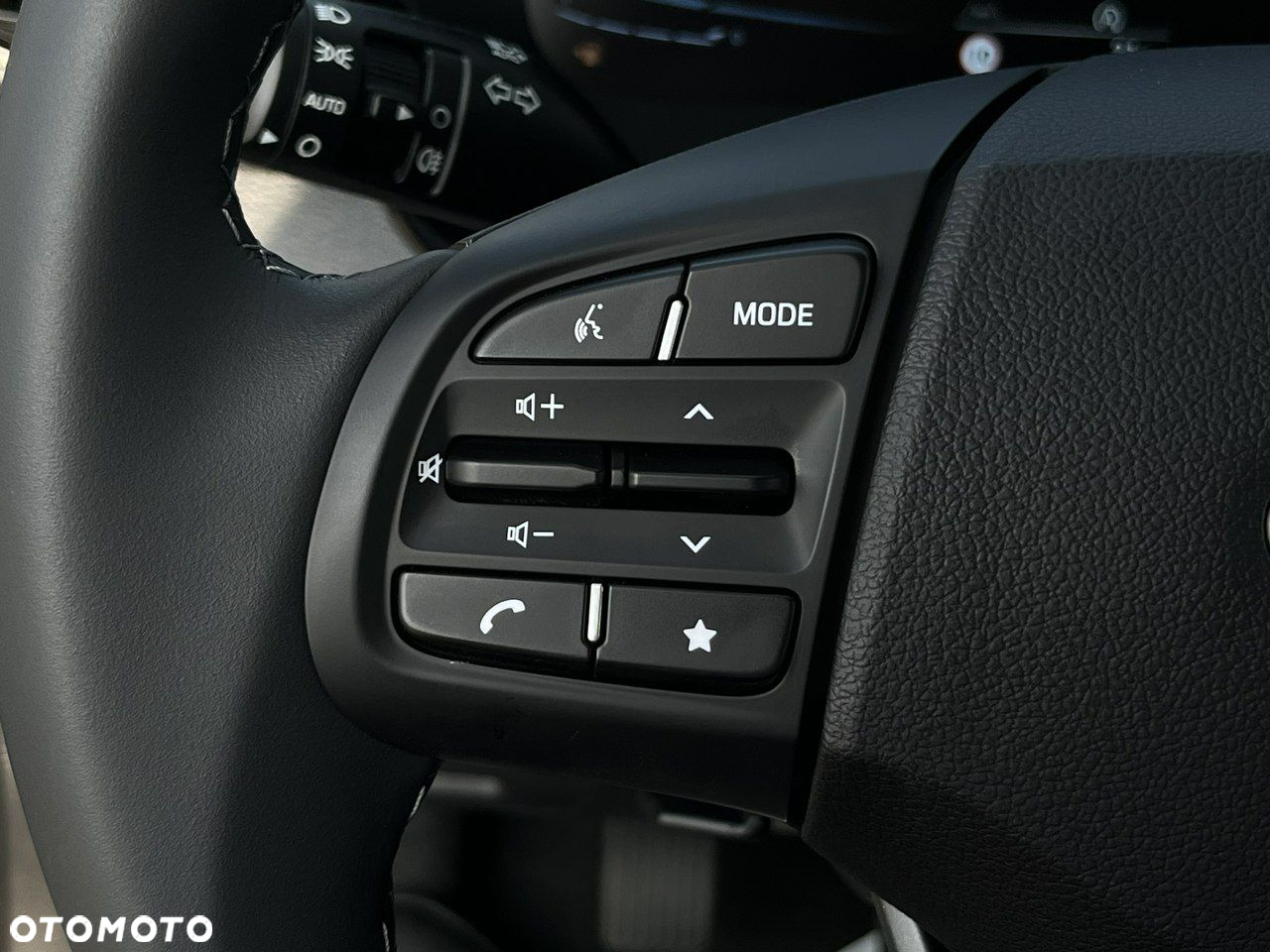 Hyundai i10 - 14