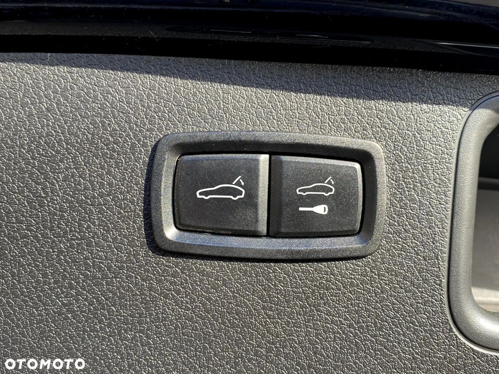 Porsche Macan S Diesel - 36