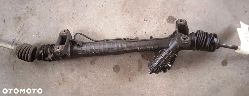 Maglownica Volkswagen T4 701422055G - 2