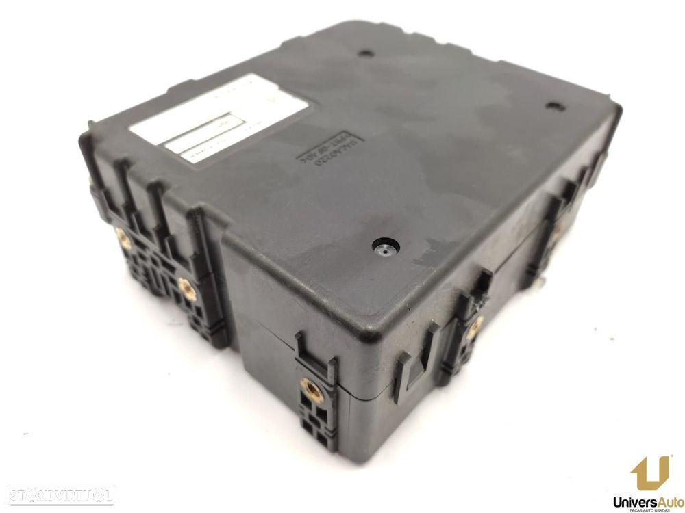 MODULO ELECTRONICO TOYOTA PRIUS FASTBACK 2007 -8968033010 - 3