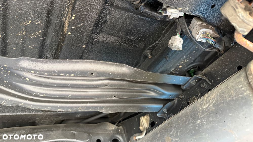 Toyota Land Cruiser 100 Automatik Executive - 24