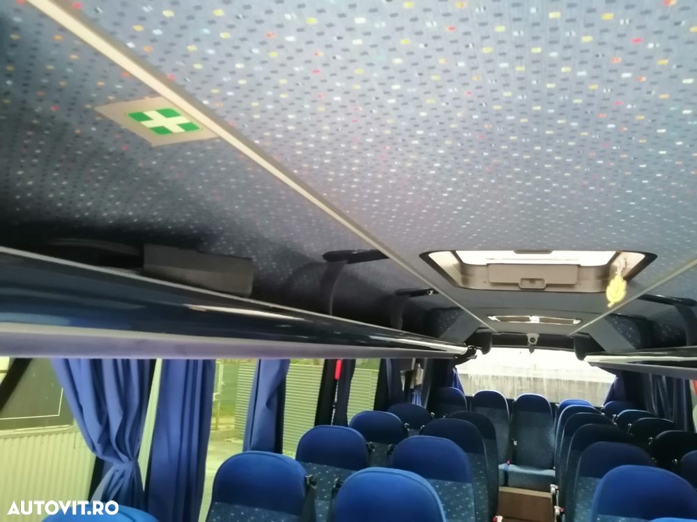 Iveco DYPARRO 90T - 19