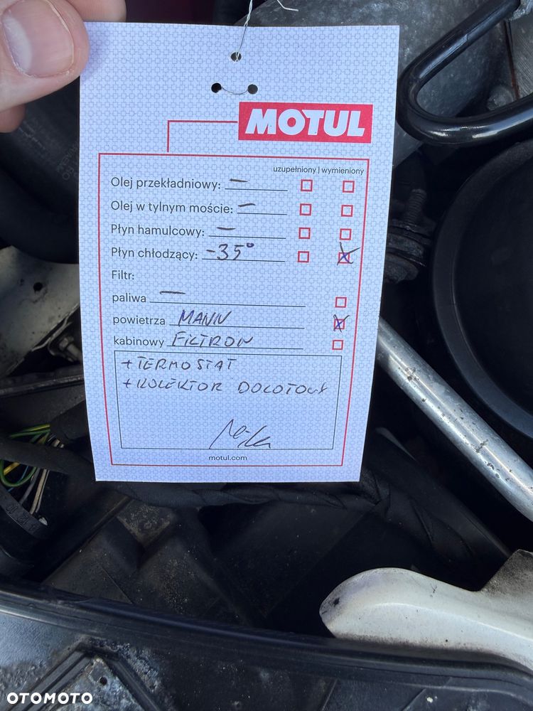 Audi A4 Avant 2.0 TFSI Ambition - 39