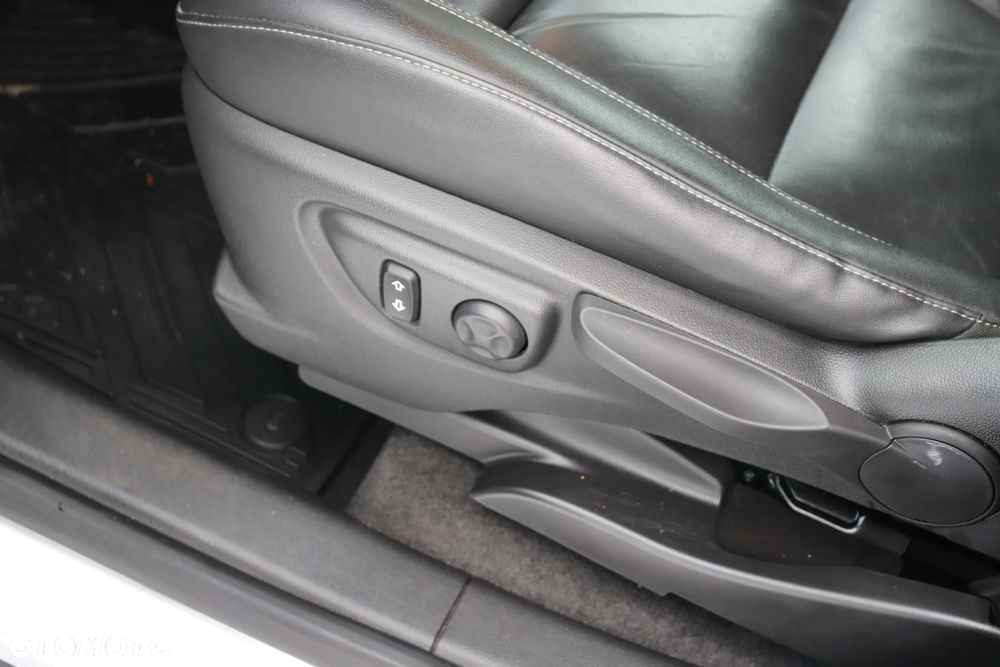 Opel Mokka 1.4 Turbo ecoFLEX Start/Stop 4x4 Innovation - 32