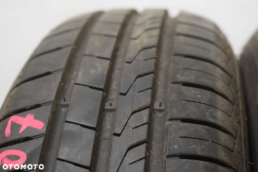 R14 175/70 Hankook Kinergy Eco 2 - 2