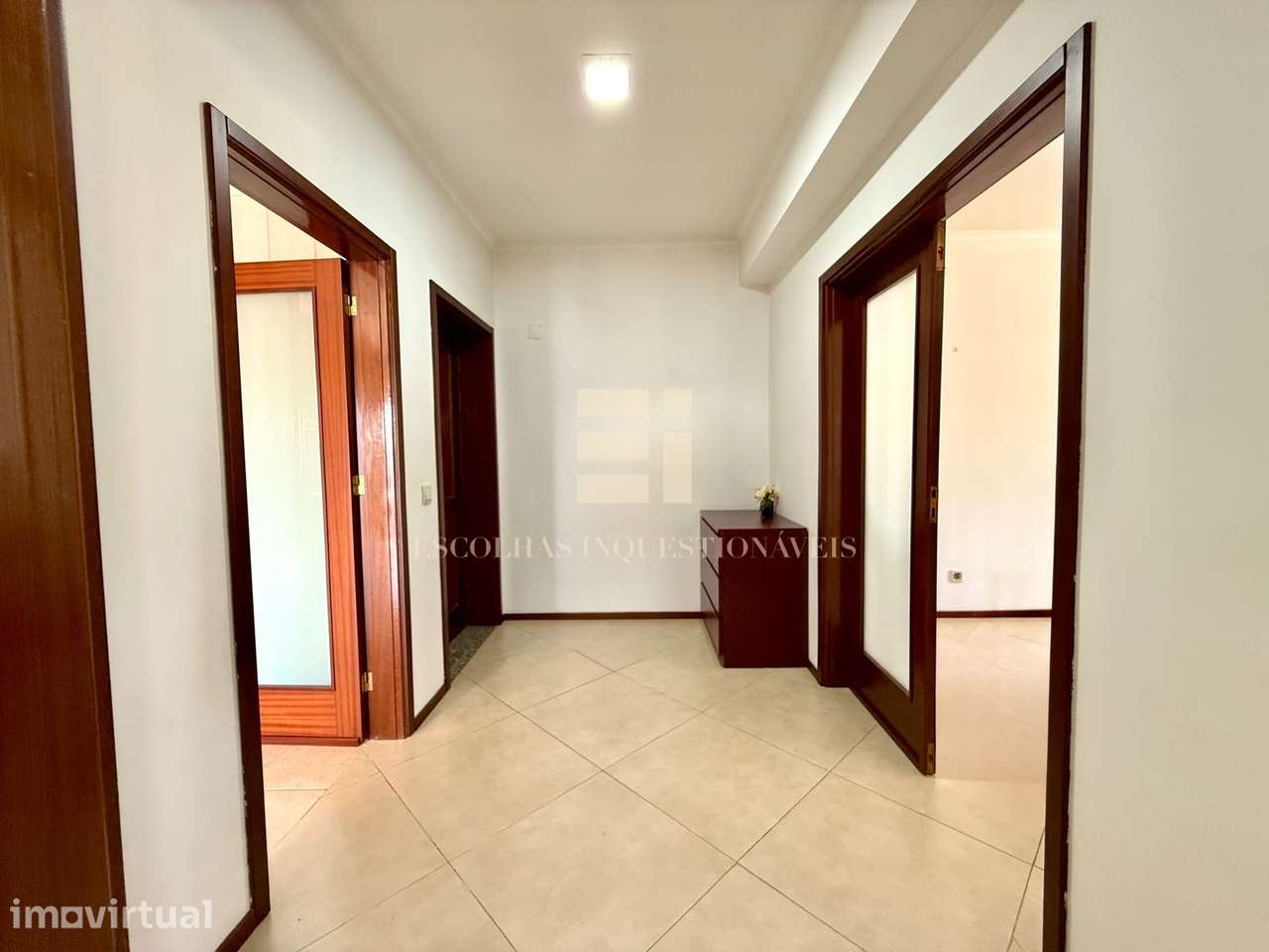 Apartamento T2 Venda em Sobrosa,Paredes - Grande imagem: 3/20