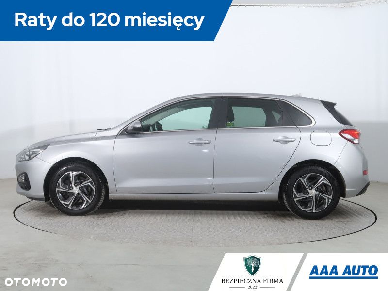 Hyundai i30 - 3