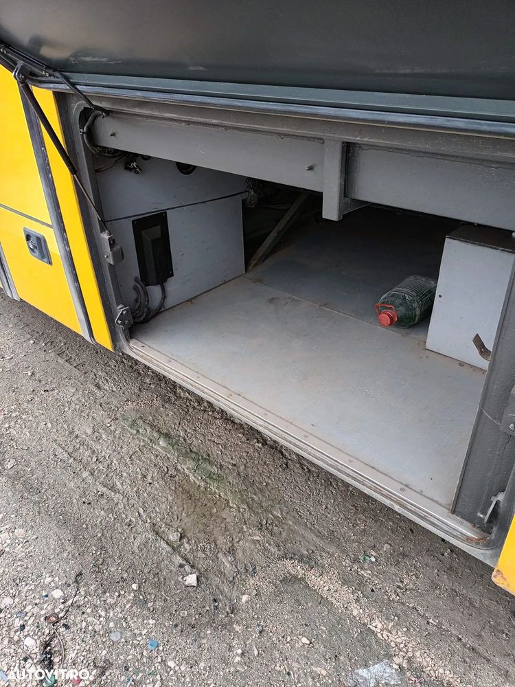 Volvo M3 - 7