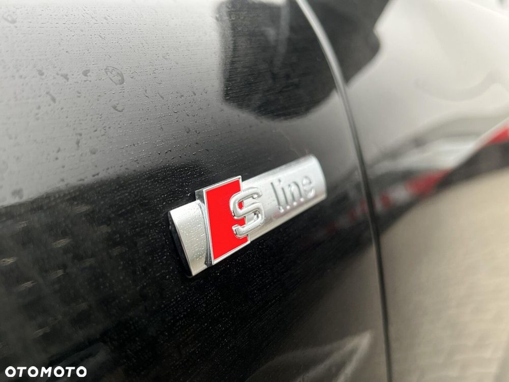 Audi Q5 - 10