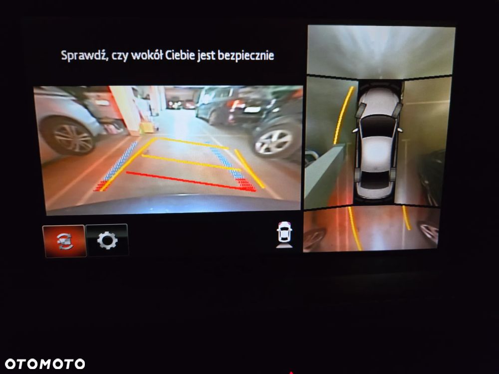 Mazda 6 2.5 SkyPassion - 18