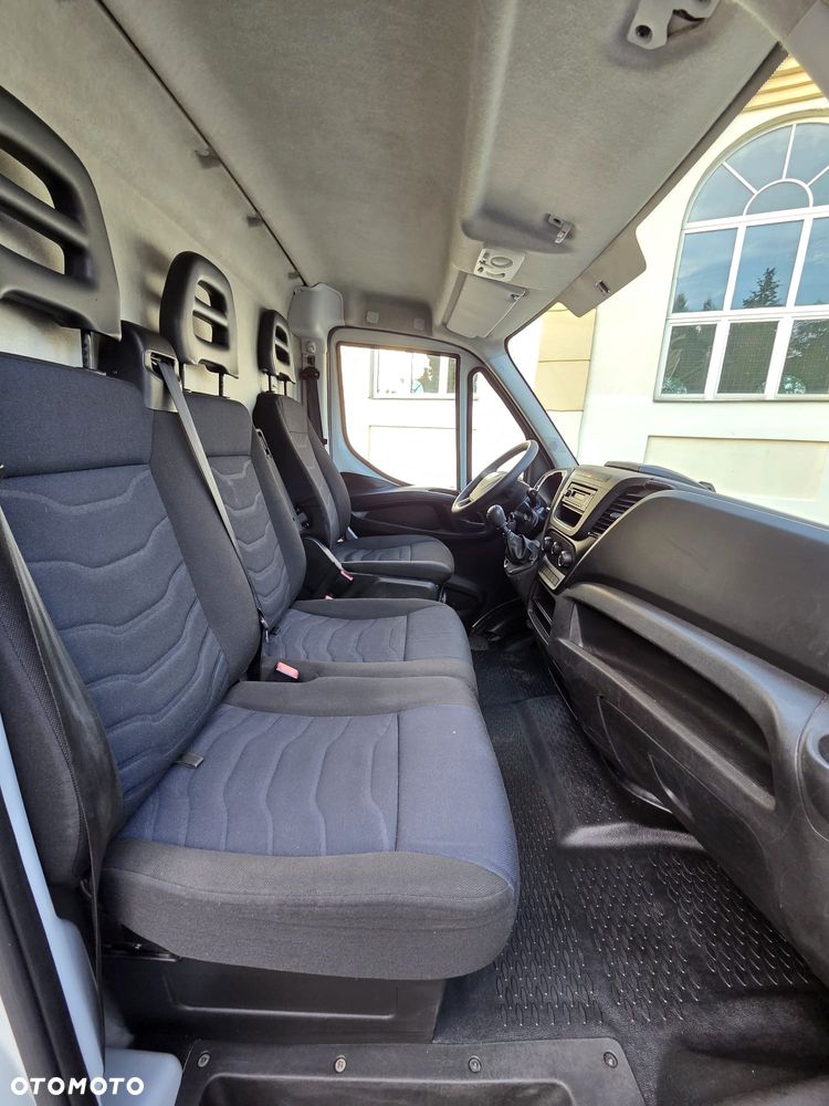 Iveco DAILY - 13