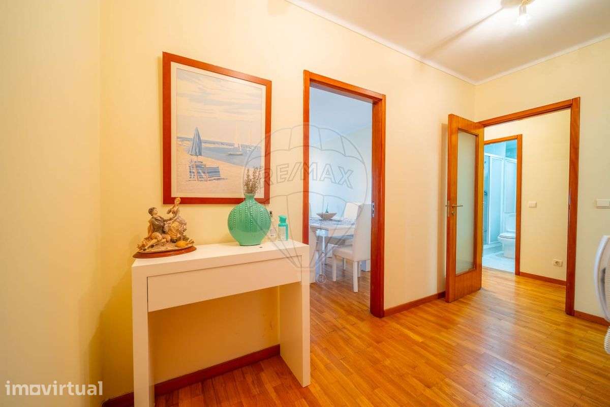 Apartamento T2 para venda - Grande imagem: 2/24