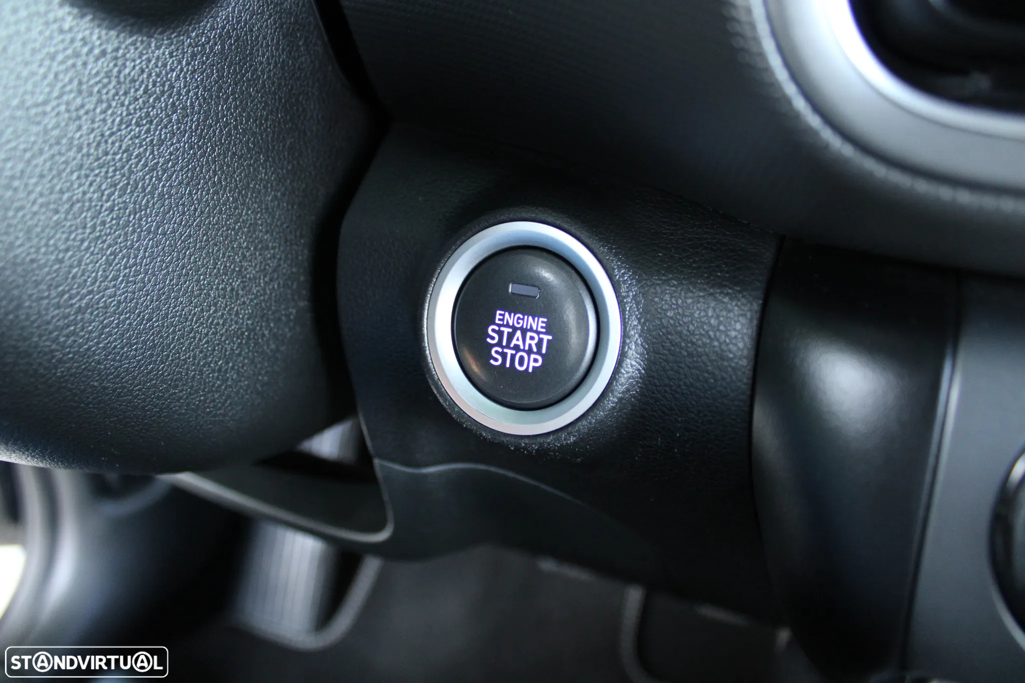 Hyundai Kauai 1.0 T-GDi Premium Pack Plus - 18