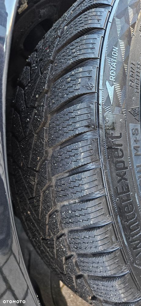 BMW Seria 1 116d EfficientDynamics Sport Line - 16