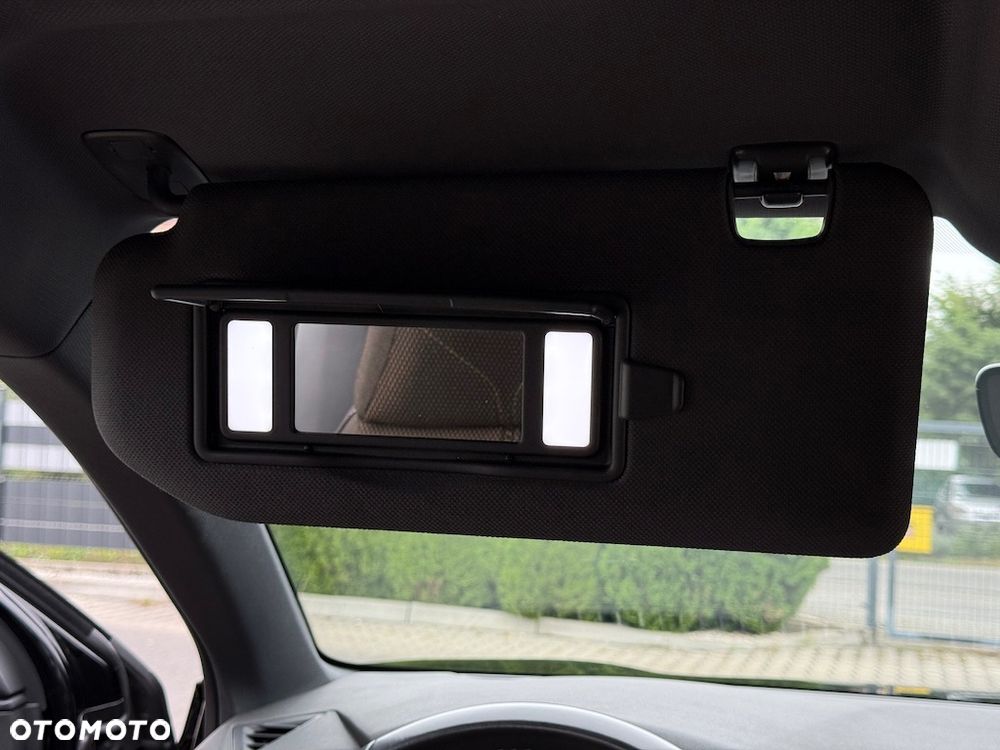 DS Automobiles DS 7 Crossback - 18