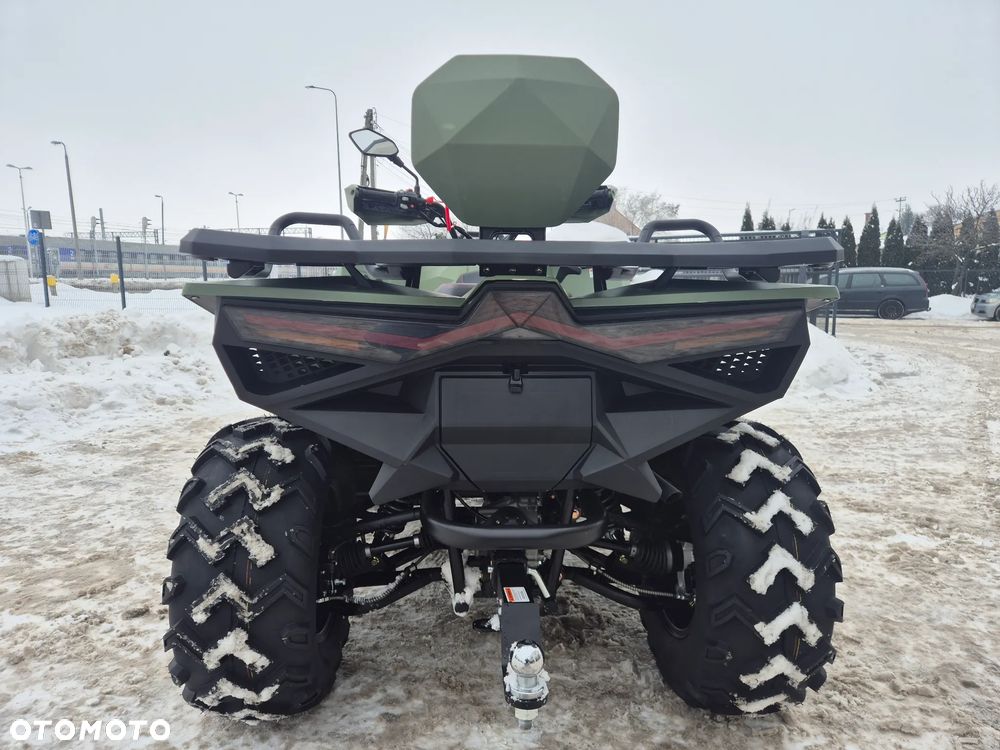 ASIX Cyber - 5