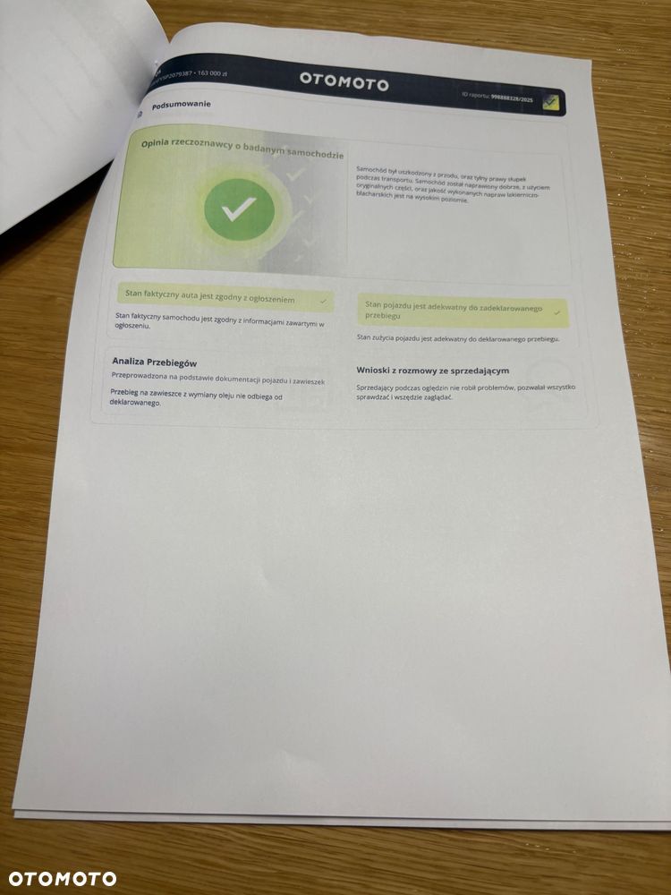 Audi Q5 45 TFSI quattro S tronic S line - 19