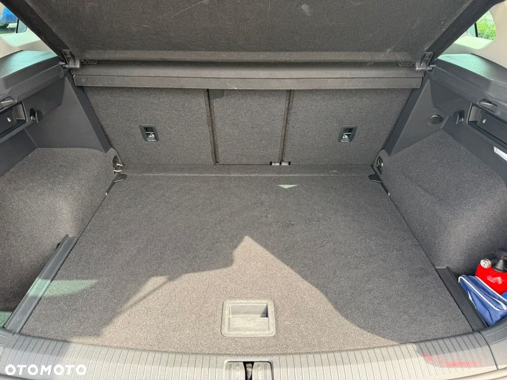 Volkswagen Tiguan 2.0 TDI SCR Life DSG - 27