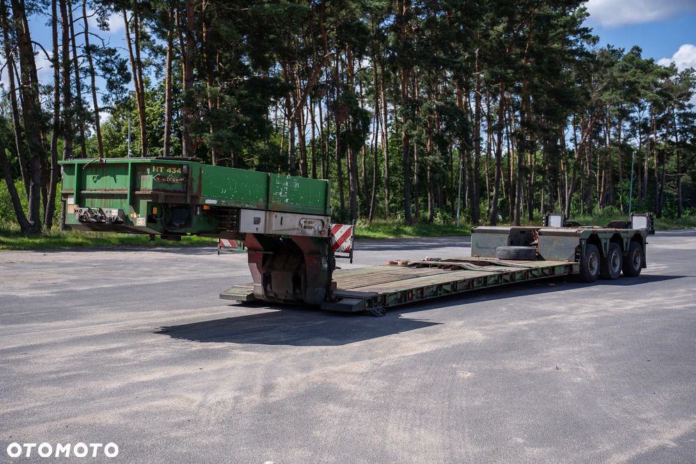 Nooteboom - 3