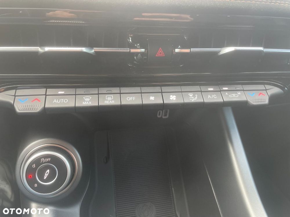 Alfa Romeo Tonale - 18