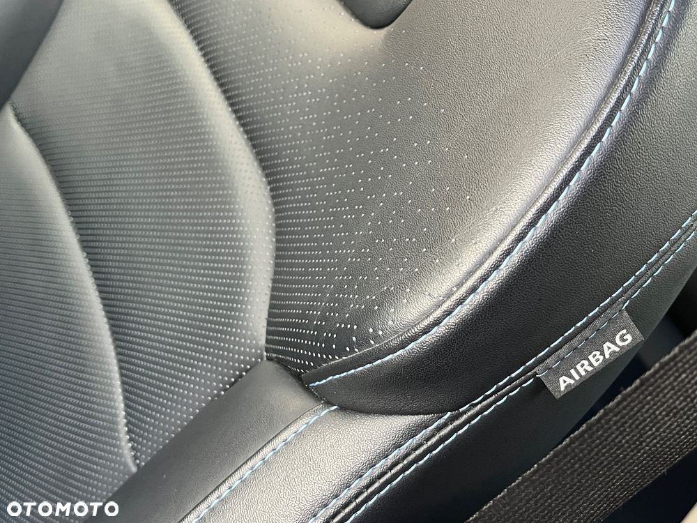 SsangYong/KGM Korando - 36