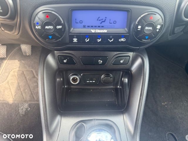 Hyundai ix35 - 18